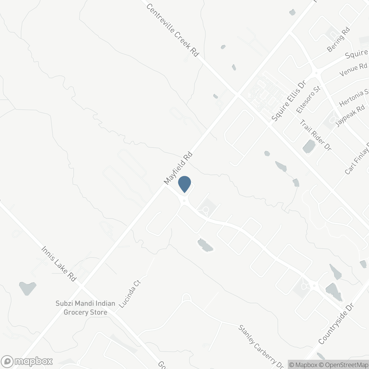 12 LOVE COURT, Brampton, Ontario L6P 4H6